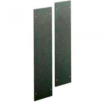 Juego de 2 Paneles Laterales FM406 Q5 – 1410×260 mm, IP55