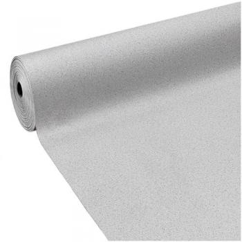 Revêtement de Sol Vinyle Granit 100x1300 cm