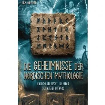 Runen des älteren Futhark