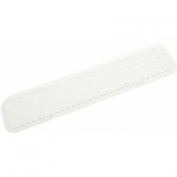 Cache lampe congélateur K1632072 CONTINENTAL