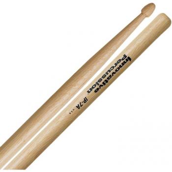 Innovative Percussion 7A Vintage Drum Sticks