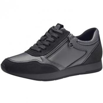 Tamaris Lace & Zip Sport