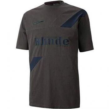 Men's Puma X Rude T-Shirt S