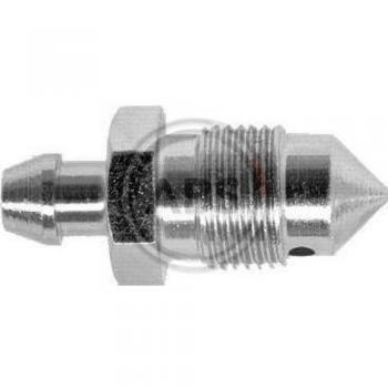 Union Bolt 96292 ABS 96292