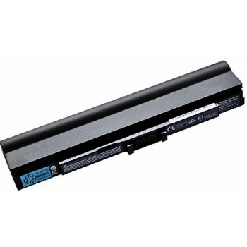 Batería recargable Packard Bell Easynote BFXS 5800mAh