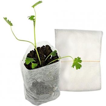 Plant Root Aeration Bags