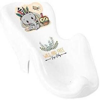 Tegola Antiscivolo Baby Elefante