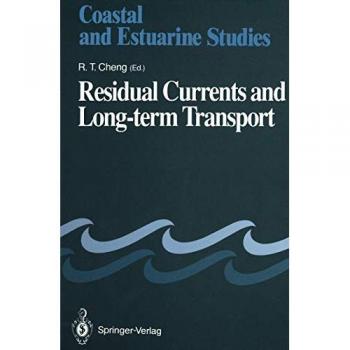 Residual Currents and Long-Term Transport