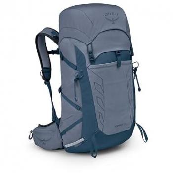 Osprey Tempest 33 Damenrucksack Blau/Atlas