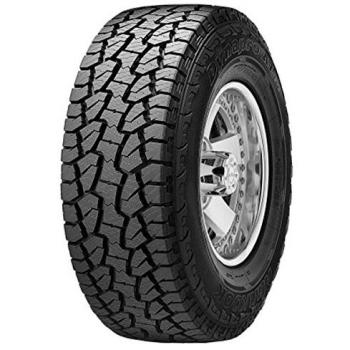 Hankook RF10 235/65 R17 103 T P-Kennung M&S Estate
