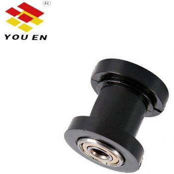 YOUEN Chain Tensioner for Mini Bike, Moto, ATV (M8/M10)