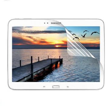 Film Protectora Transparent 10.1