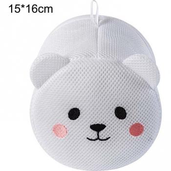 Sacs de rangement maille – Prévention déformation brassière