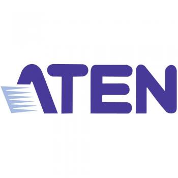 ATEN Alimentatore 24V 1A 0AD8-1605-24M1