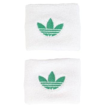 Polsband Adidas Ten WB OG