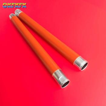 Fusor Superior Calentador Rodillo Xerox