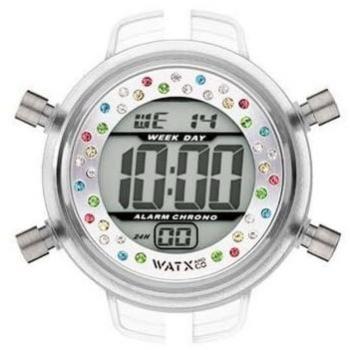 Watx & Colors Elegant Ladies' Watch RWA1639