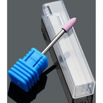Electric Nail Drill Bits