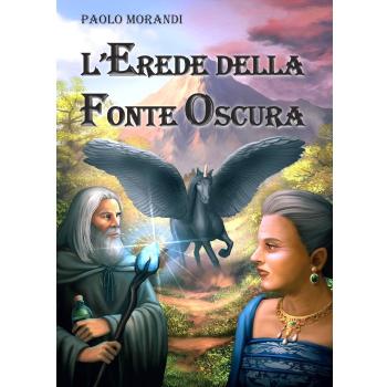 L'erede della fonte oscura