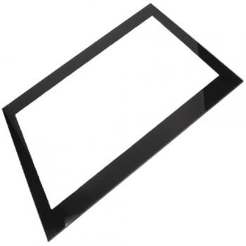 Vitre intérieure de four BEKO