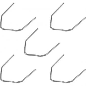 Reparatie Nietjes voor Auto Bumper