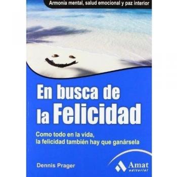 En busca de la felicidad