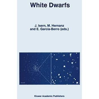White Dwarfs
