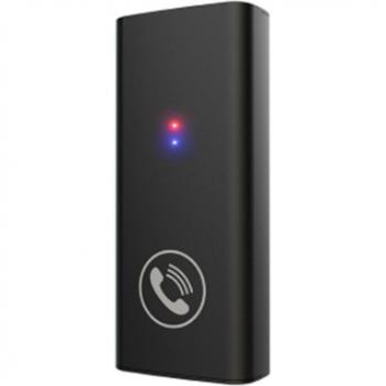 Kabelloser Audio-Empfänger mit Aux, Bluetooth Verstärker für TV, PC und Auto Lautsprecher