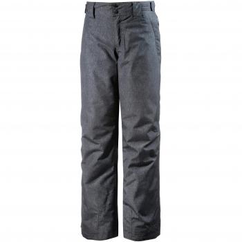 Protest Fallon Junior Skihose S grau