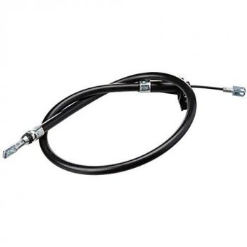 MAPCO 5789 Brake Cable Extraction Tool