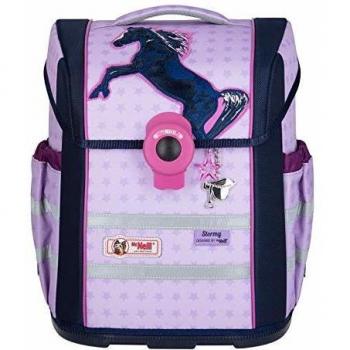 Ergo Mac Schulranzen von McNeill