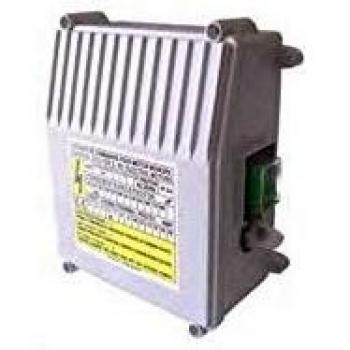 Coffret de démarrage 25uf pour pompe immergée 0.55kw