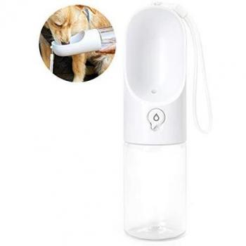 Bottle Portatile PetKit
