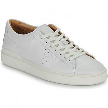 Clarks Sneakers Craft Swift Bianco EU 40