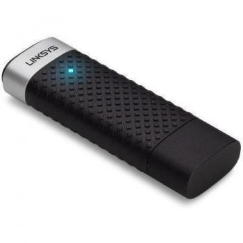 Linksys AE3000