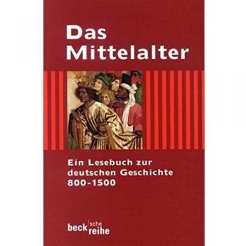 Das Mittelalter