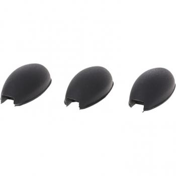 Saxophone ThumbGuard Pads