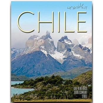 Horizont CHILE
