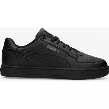 Puma Caven
