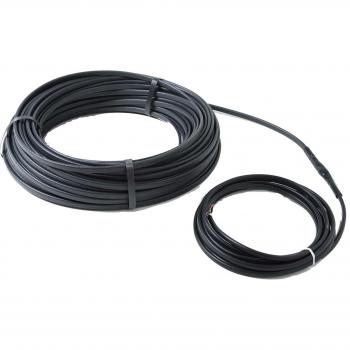 IceGuard 18 Thermal Cable 6m