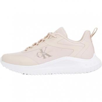 Soleils Eva Runner Low Lace – Calvin Klein