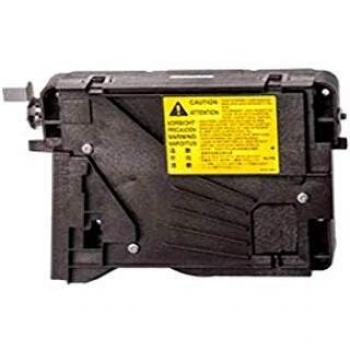HP RM1-6322-000CN Printer Spare Parts