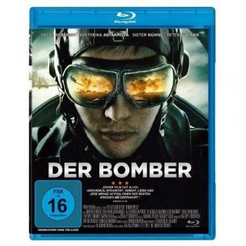 Der Bomber