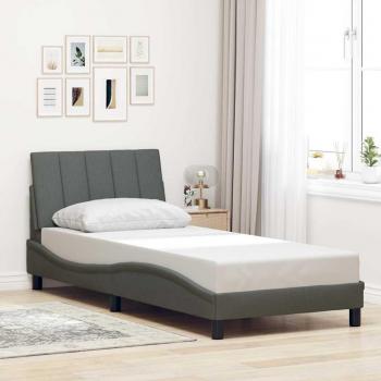 Tabouret multi‑usage Prolenta Duo