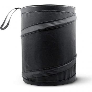 Waste Basket Bin
