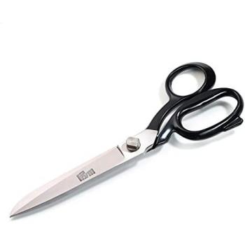 Classic Tailleur Prym 23,5 cm – Ciseaux pour Tissu (Mondial Tissus)