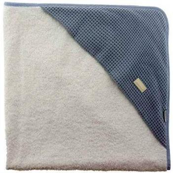 Spugna per Bambino Celestiale