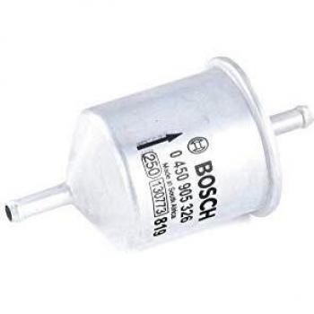 Bosch F5326 Fuel Filter