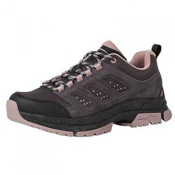 Tamaris Sport 39