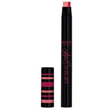 Bourjois Lip Duo Sculpt Nº 003-Grenade-In 1,1G